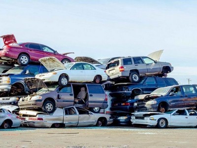 {kwp-Yamanto-200.txt